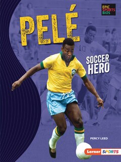 Couverture_Pelé