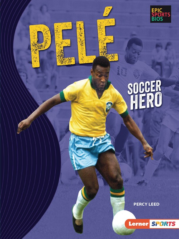 Couverture_Pelé