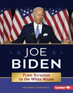 Couverture_Joe Biden