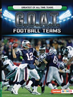 Front cover_G.O.A.T. Football Teams