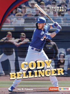 Couverture_Cody Bellinger