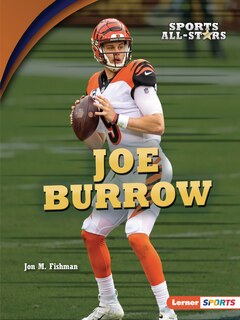 Couverture_Joe Burrow