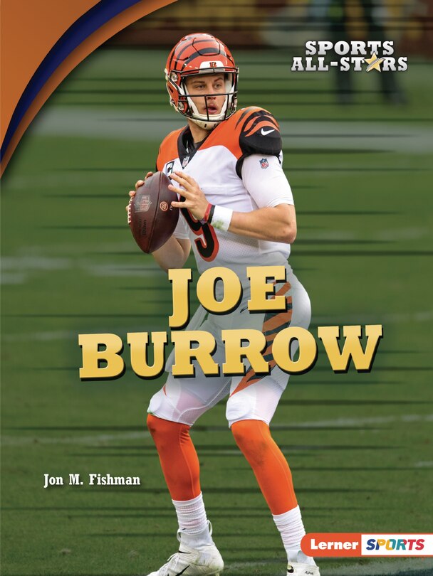 Couverture_Joe Burrow