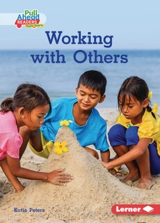 Couverture_Working with Others