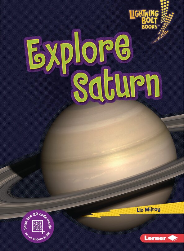 Couverture_Explore Saturn
