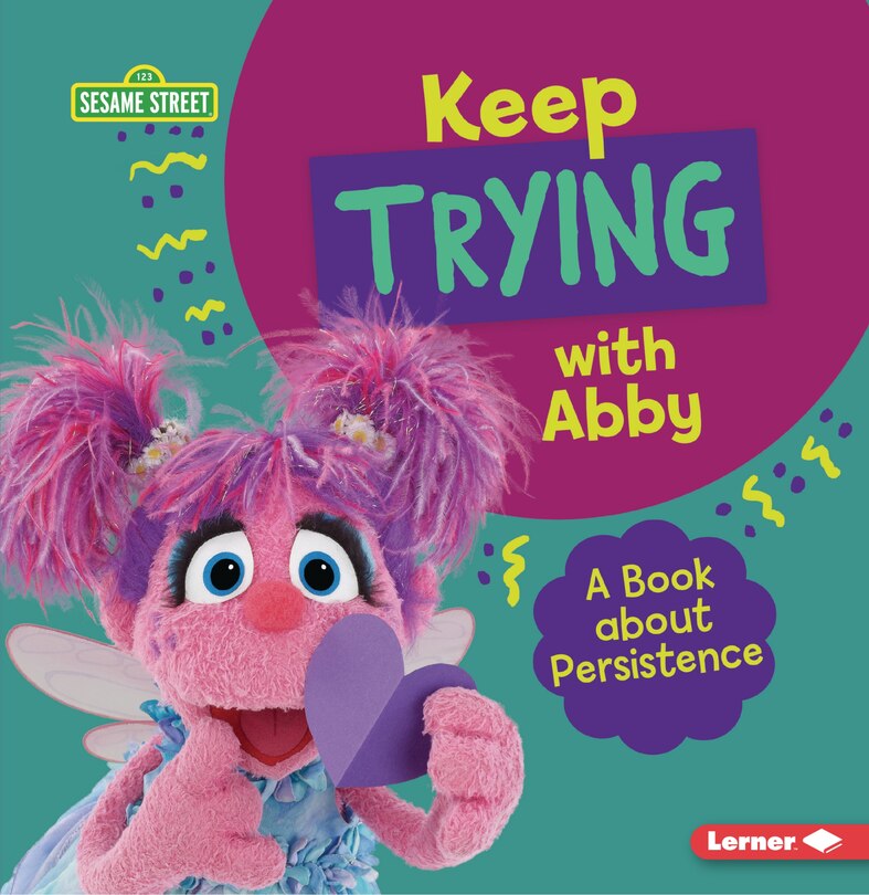 Couverture_Keep Trying with Abby