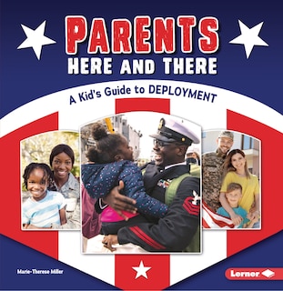 Couverture_Parents Here and There