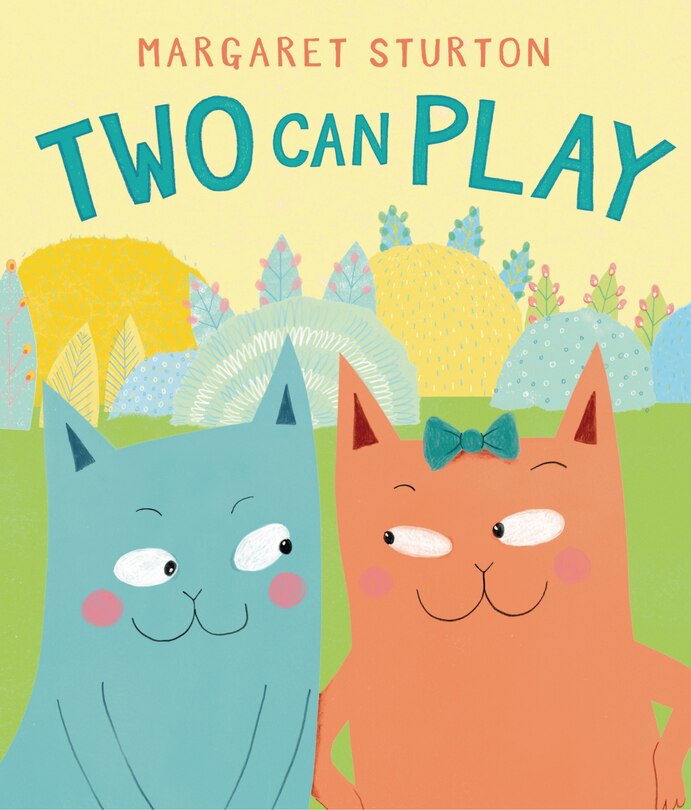 Couverture_Two Can Play