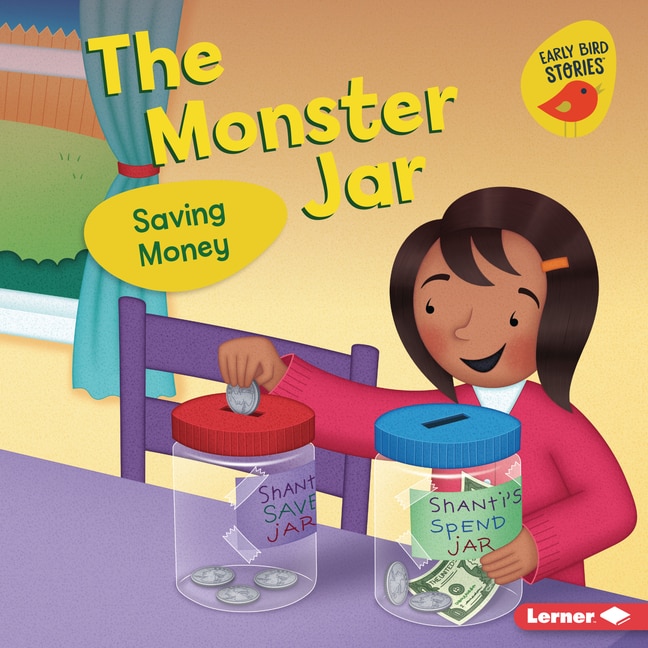 Couverture_The Monster Jar