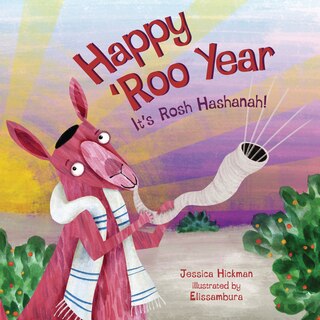 Front cover_Happy Roo Year