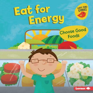 Couverture_Eat for Energy