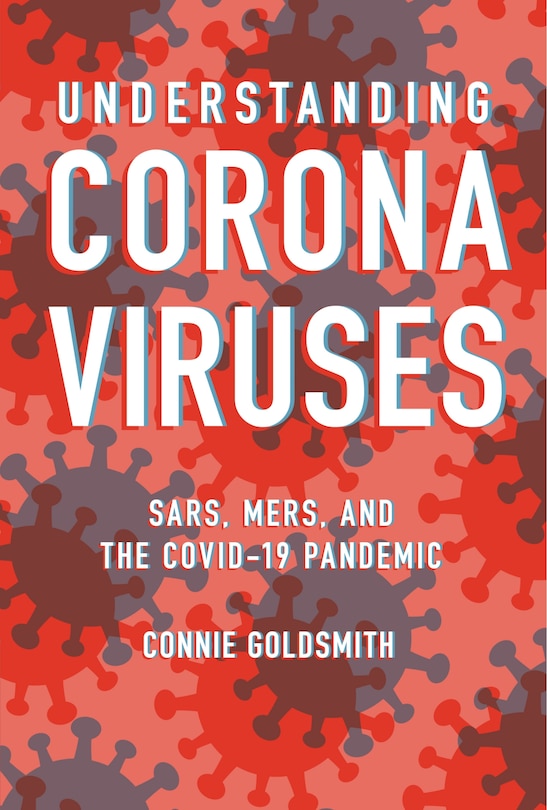 Couverture_Understanding Coronaviruses