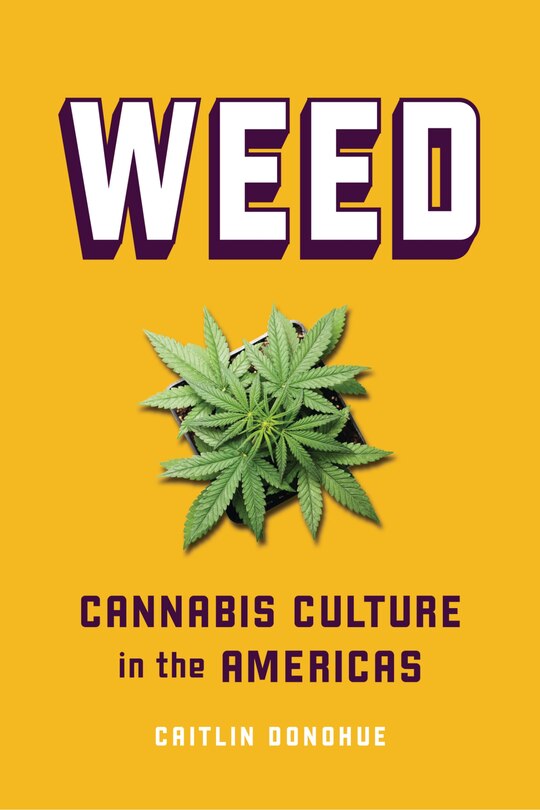 Front cover_Weed