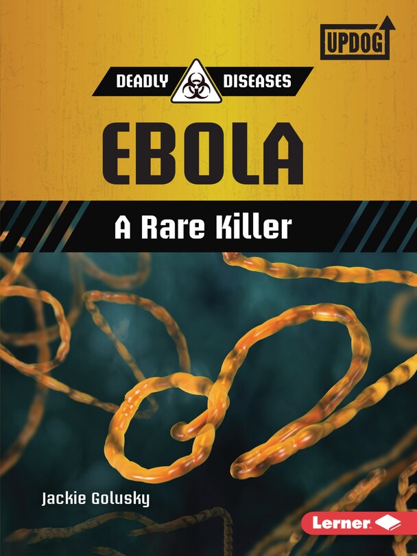 Front cover_Ebola