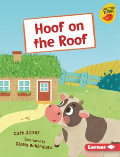 Couverture_Hoof on the Roof