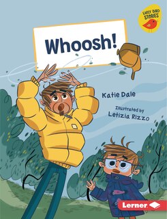 Front cover_Whoosh!