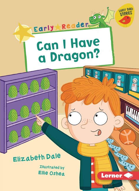 Couverture_Can I Have a Dragon?