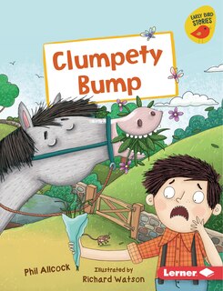 Couverture_Clumpety Bump