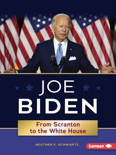 Couverture_Joe Biden