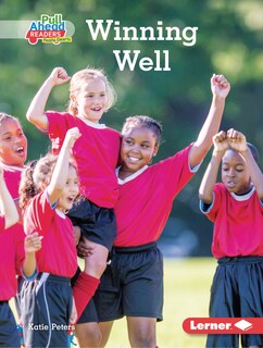 Couverture_Winning Well