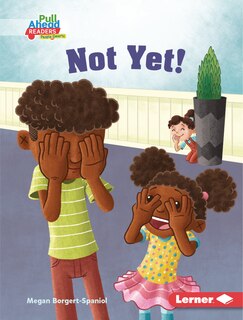 Front cover_Not Yet!