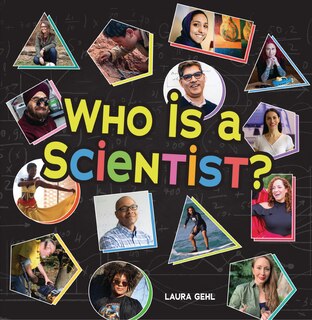 Couverture_Who Is A Scientist?