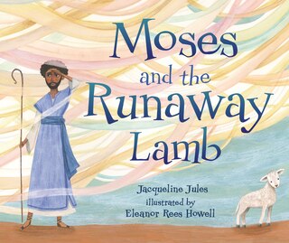 Couverture_Moses and the Runaway Lamb