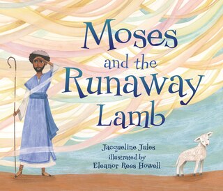 Couverture_Moses and the Runaway Lamb