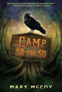 Front cover_Camp So-and-so