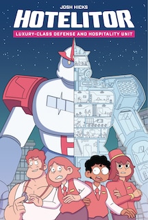 Couverture_Hotelitor