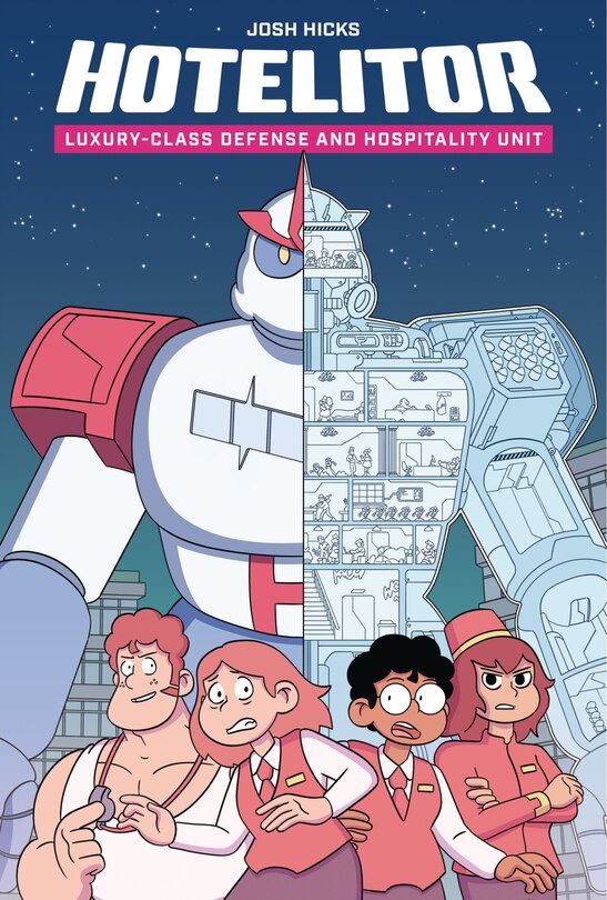 Couverture_Hotelitor