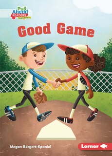 Couverture_Good Game