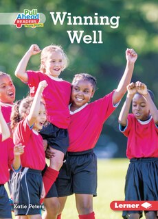 Front cover_Winning Well