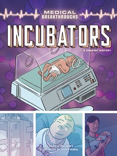 Front cover_Incubators