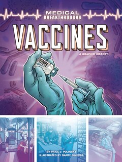 Front cover_Vaccines