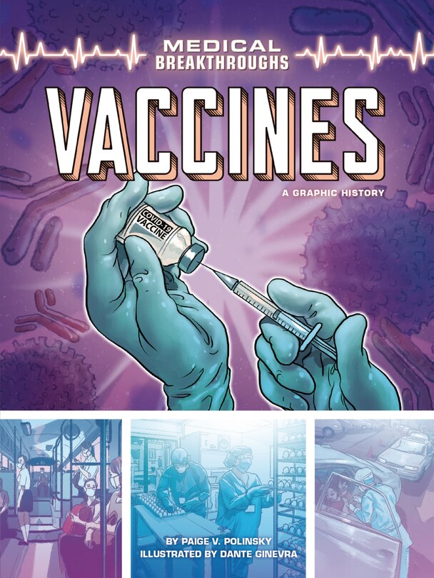 Front cover_Vaccines