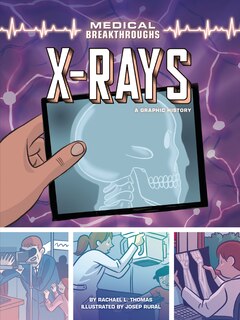 Couverture_X-Rays