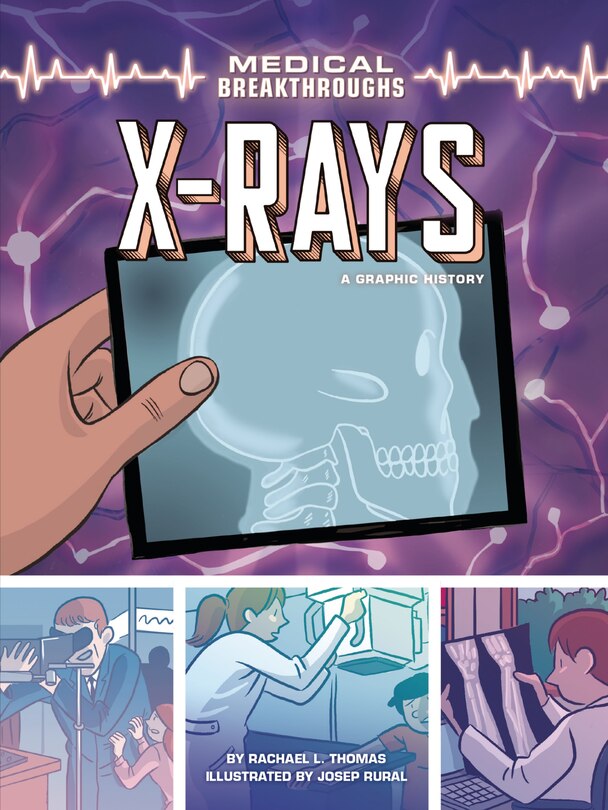 Couverture_X-Rays