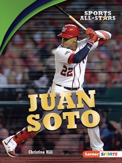 Couverture_Juan Soto
