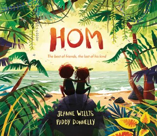 Front cover_Hom