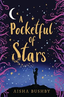 Couverture_A Pocketful of Stars