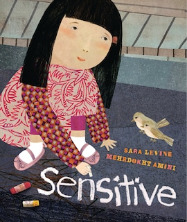 Front cover_Sensitive