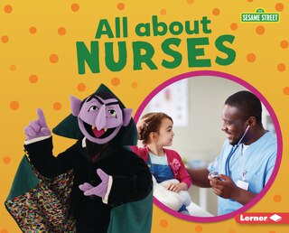 Couverture_All about Nurses