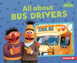 Couverture_All about Bus Drivers