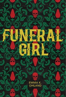 Couverture_Funeral Girl