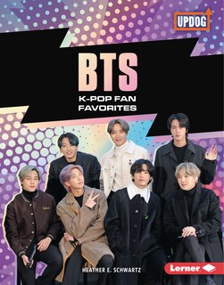 Front cover_Bts