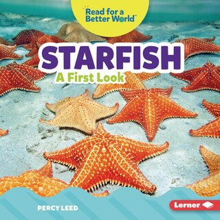 Couverture_Starfish