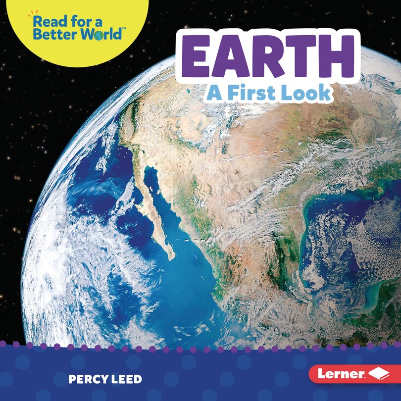 Couverture_Earth