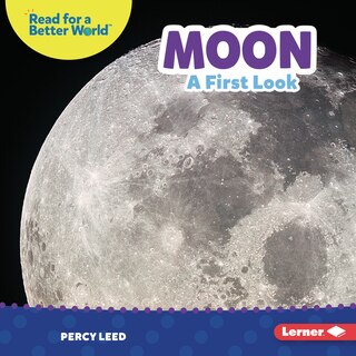 Front cover_Moon