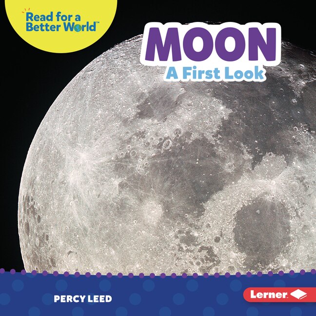 Front cover_Moon